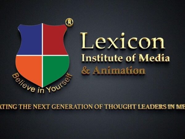 Lexicon IMA, Pune’s only Media Institute with In-house Media Giants, Pune Times Mirror and Civic Mirror