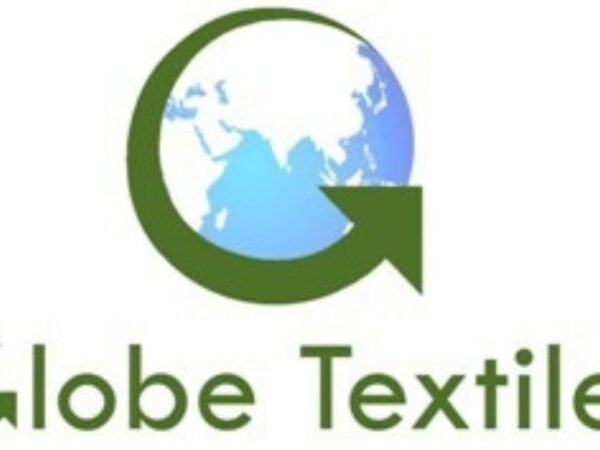 Globe Textiles will add a garment processing capacity of up to 20,000 units per day and 6 Lakh units per month
