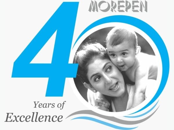 Morepen Labs Profit surges 143 percent while Revenue grows 20 percent in FY24, Dr. Morepen Medical Devices sales soar by 35 percent