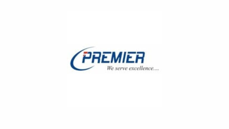Premier Roadlines Limited IPO To Open On 10th May, Sets Price Band At Rs 63 to Rs 67 Per Share Premier Roadlines Limited IPO To Open On 10th May, Sets Price Band At Rs 63 to Rs 67 Per Share