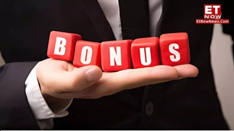 Remedium Lifecare Limited Bonus Share Buzz Remedium Lifecare Limited Bonus Share Buzz