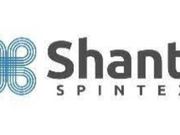 Shanti Spintex Limited delivers strongest set of financial results for FY24, Revenue surpasses Rs. 5 billion, PAT reaches Rs. 130 million