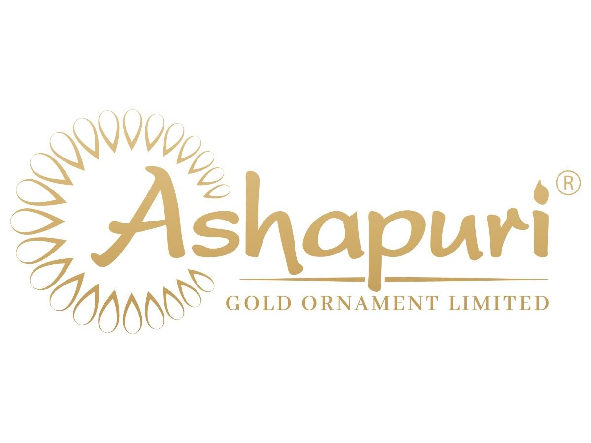 Ashapuri Gold Ornament Ltd’s Rs. 48.75 crores Rights opens on May 8, 2024