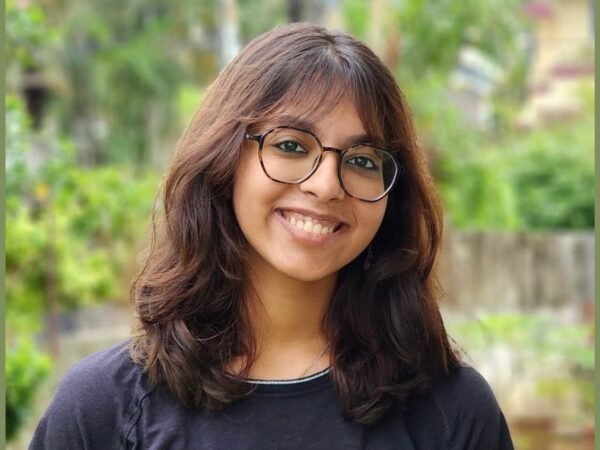 Unveiling India’s Next Literary Sensation: The Rise of a Young Author