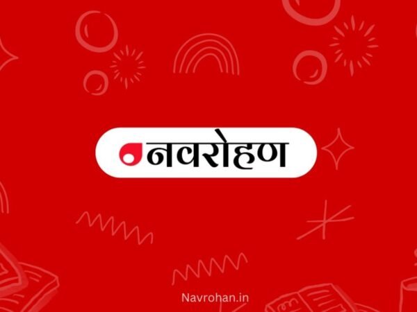 How Navrohan is Helping Thousands Easily Access State and Government News