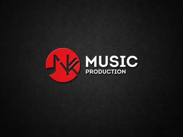 NK Music Distribution Empowers Artists Through Innovation