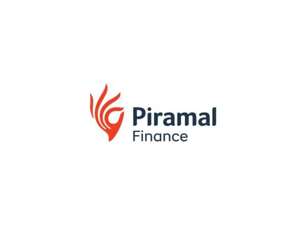 Piramal Finance Introduces Loan Against Property to Empower Business Growth
