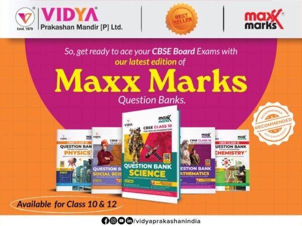 Breaking News for CBSE Class 10th and 12th Students: Your Ultimate Resource for 2024-25 Board Exams