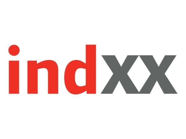 Indxx Licenses U.S. Infrastructure Development Index to Global X ETFs Australia for an ETF