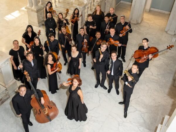 Symphony Orchestra of India (SOI) returns to Bengaluru with a promising western classical music concert at the Prestige Centre for Performing Arts
