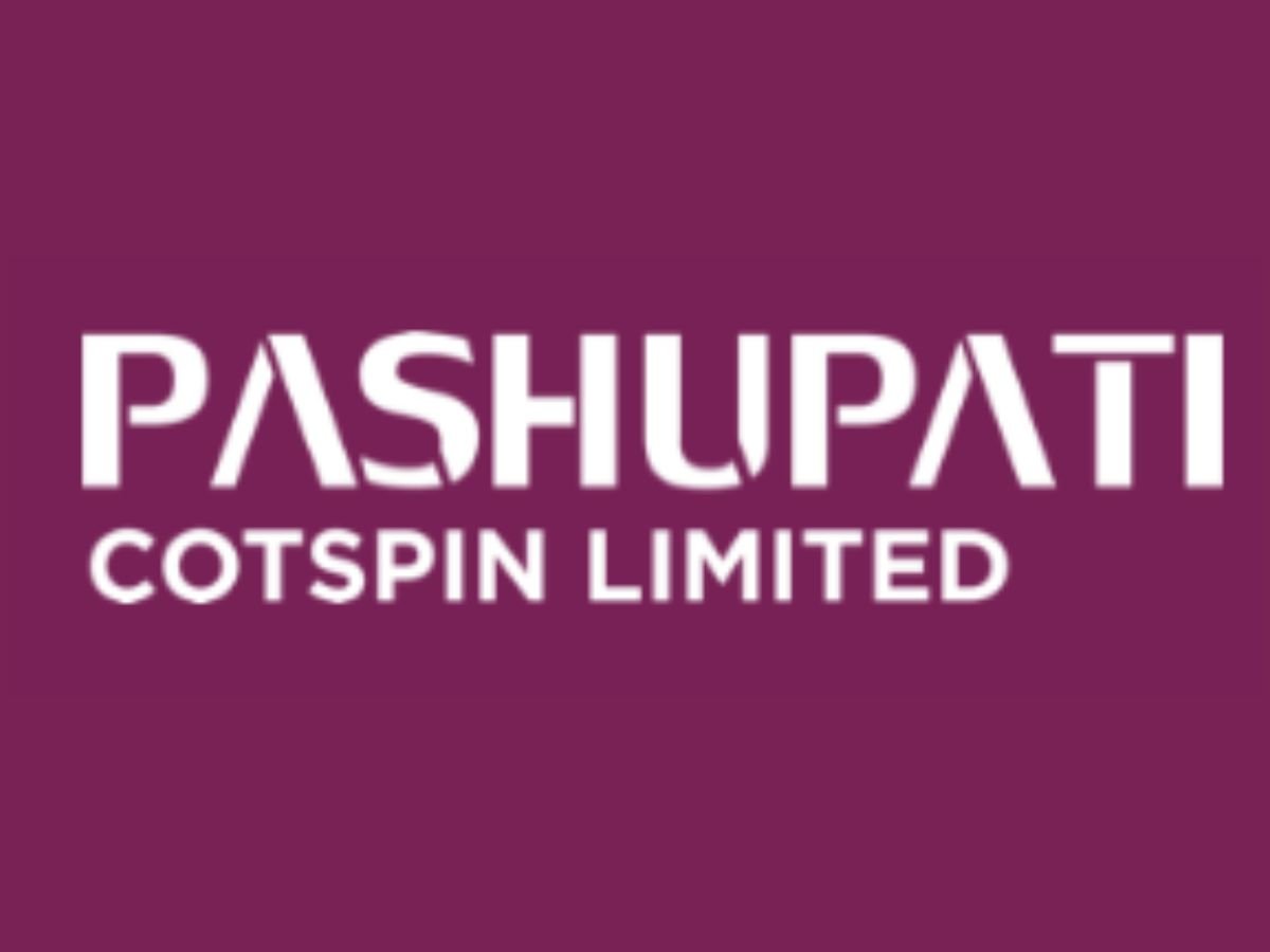 Pashupati Group leads the charge in renewable energy and sustainability initiatives