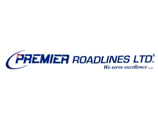 Premier Roadlines Consolidated FY24 PAT Up By 54.75 Percent