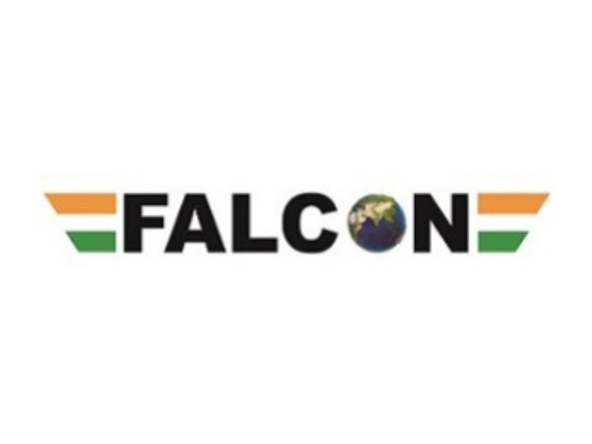 Falcon Technoprojects India Ltd planning to raise up to Rs. 13.69 crore from public issue; IPO opens June 19