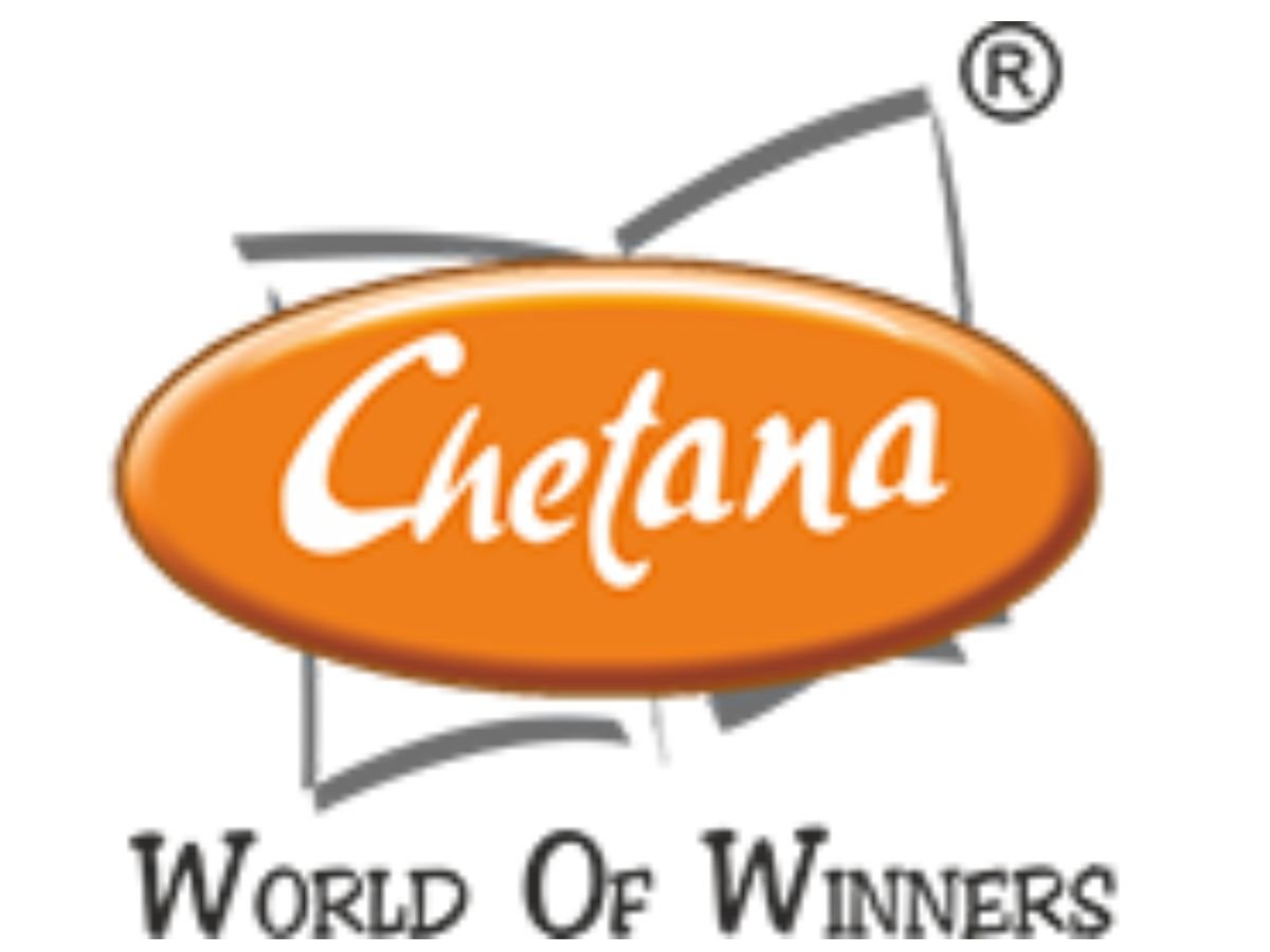 Chetana Education IPO To Open On 24th July, Sets Price Band At Rs 80 to Rs 85 Per Share