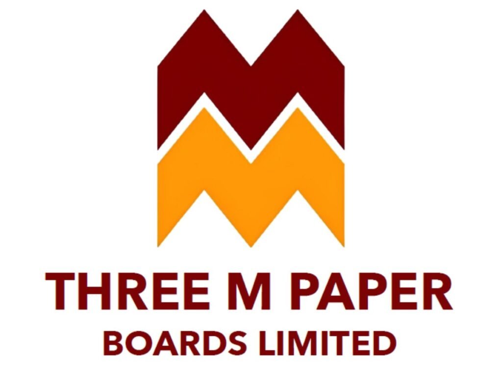 Three M Paper Boards Limited plans to raise Rs. 40 crores from public issue