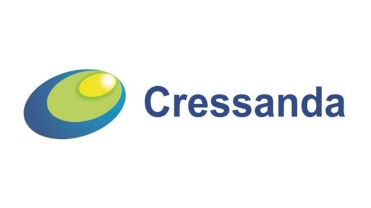 Cressanda Railway Solutions get Contracts for Train Wrap Advertising with Maharashtra Tourism