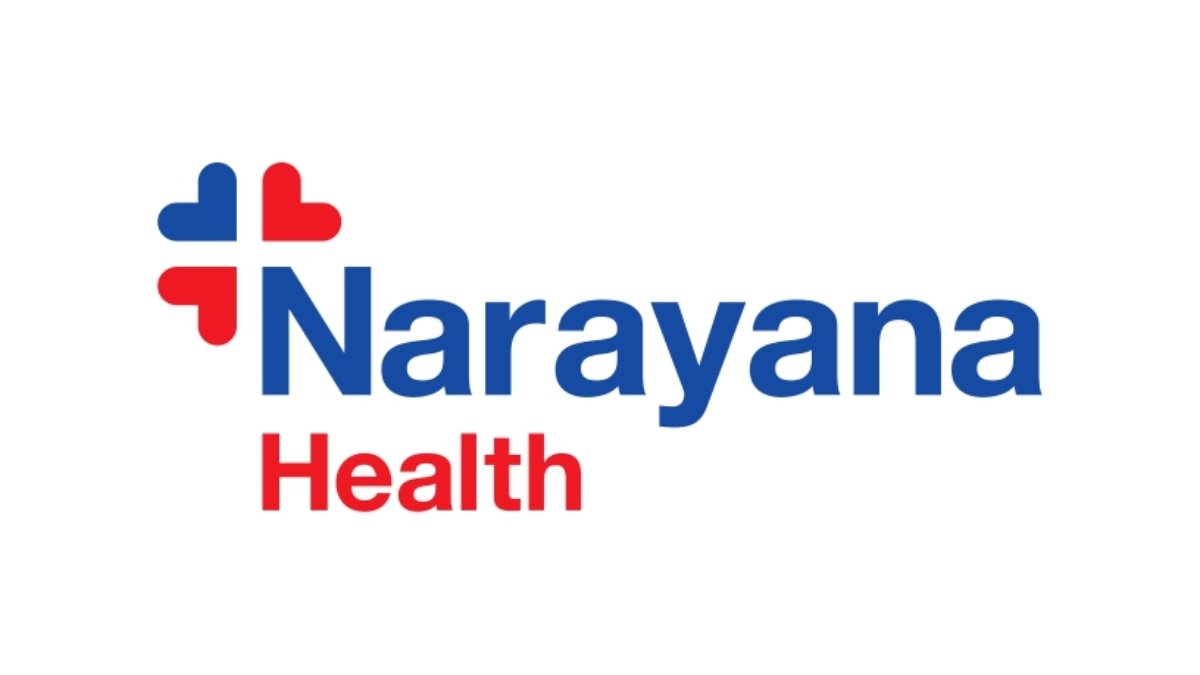 Narayana Health: A Journey of Transformative Healthcare