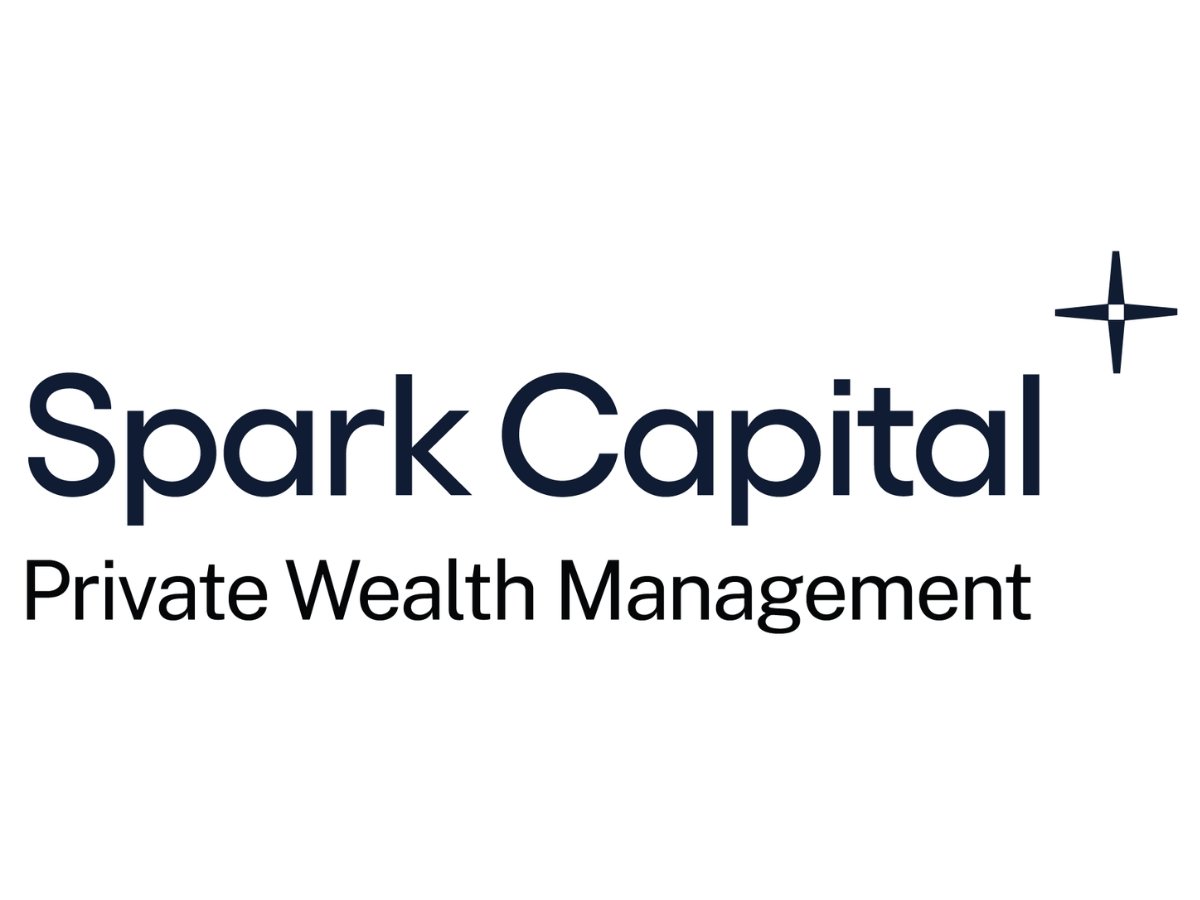 Spark Private Wealth Management Surpasses INR 25000 Crores In AuM and AuA