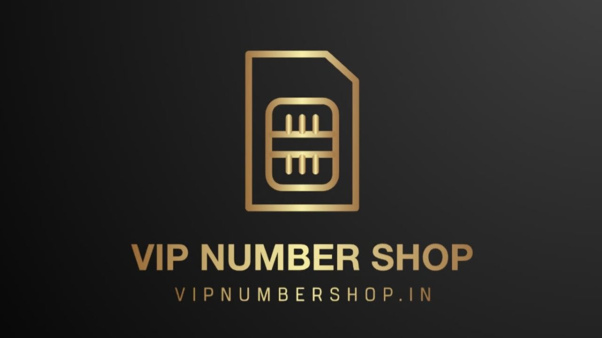 Stand Out This Diwali with a Unique VIP Phone Number from VIP Number Shop