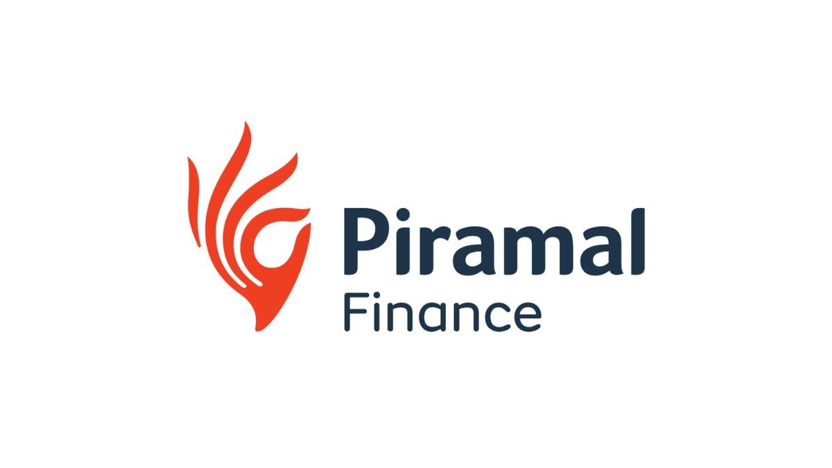 Simplify Your Home Loan Journey with Piramal Finance Home Loan Eligibility Calculator